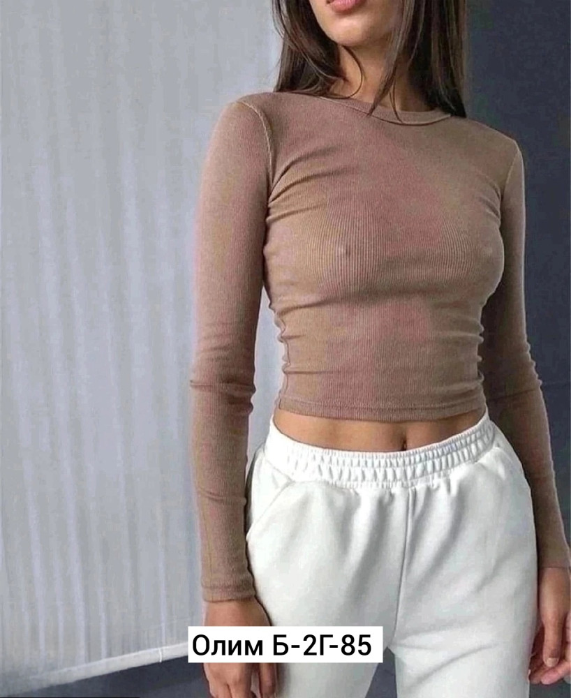 Купить Женская кофта бежевая оптом Садовод Интернет-каталог Садовод интернет-каталог