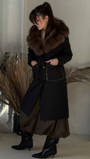 куртка САДОВОД официальный интернет-каталог