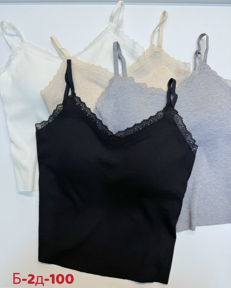 Купить Топ черный оптом Садовод Интернет-каталог Садовод интернет-каталог