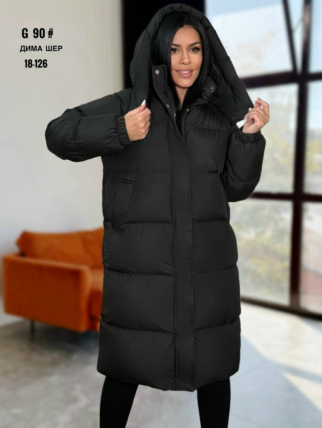 Купить Пальто оптом Садовод Интернет-каталог Садовод интернет-каталог