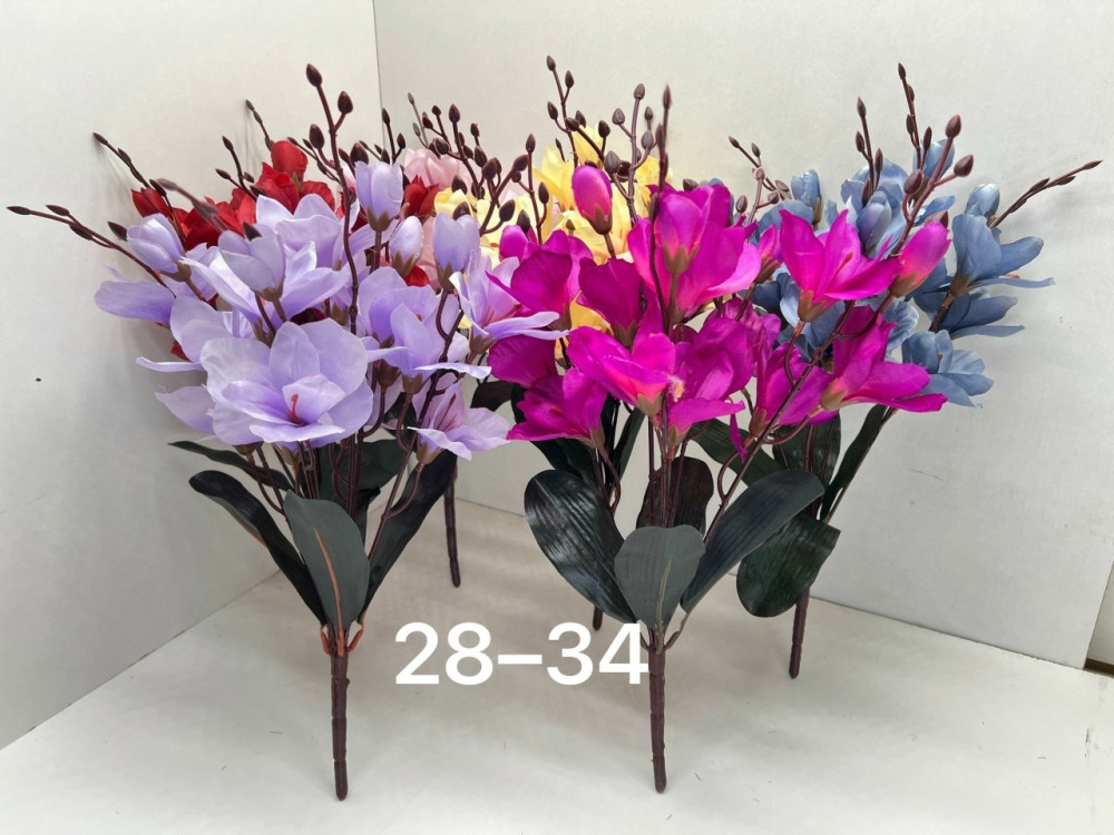 Купить Искусственные цветы оптом Садовод Интернет-каталог Садовод интернет-каталог