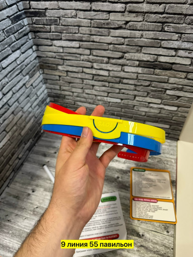 Настольная игра САДОВОД официальный интернет-каталог