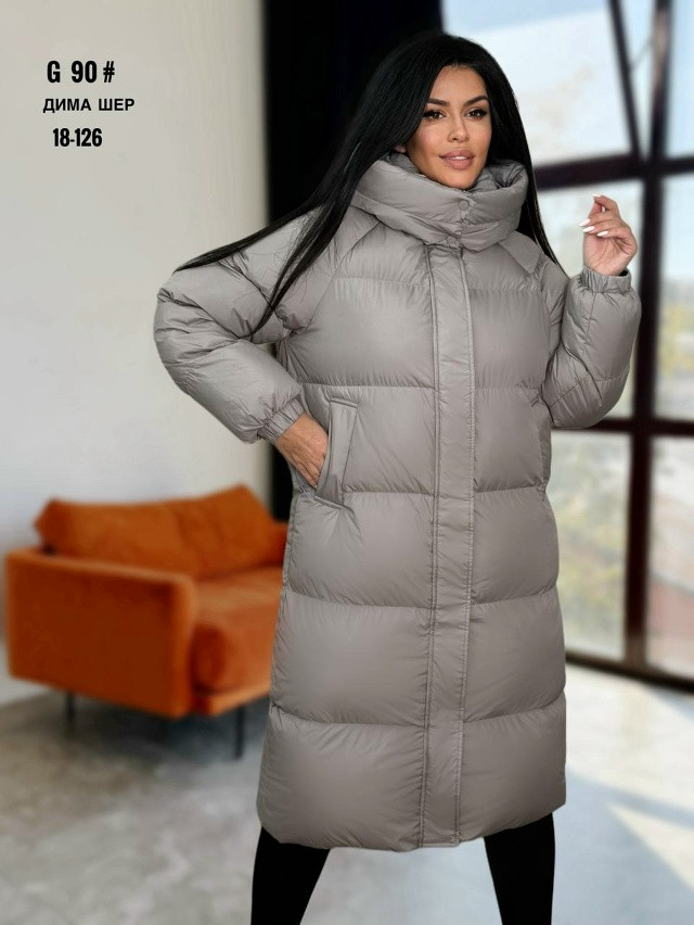 Купить Пальто оптом Садовод Интернет-каталог Садовод интернет-каталог