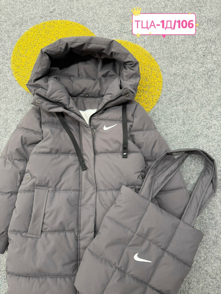 Купить Куртка детская серая оптом Садовод Интернет-каталог Садовод интернет-каталог