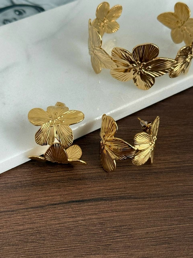 Купить Серьги оптом Садовод Интернет-каталог Садовод интернет-каталог