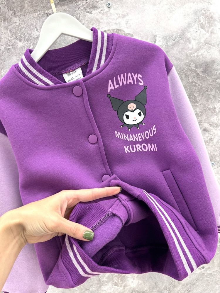 Купить Бомбер оптом Садовод Интернет-каталог Садовод интернет-каталог