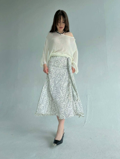 лонгслив САДОВОД официальный интернет-каталог