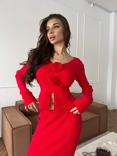 костюм САДОВОД официальный интернет-каталог