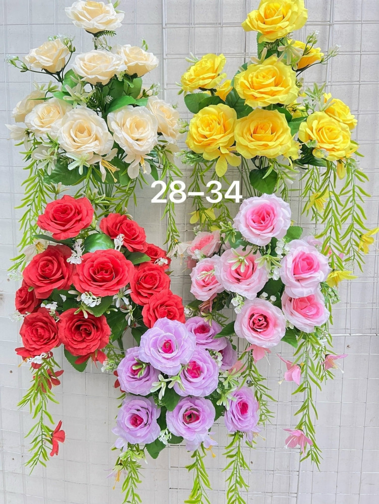 Купить искусственные цветы оптом Садовод Интернет-каталог Садовод интернет-каталог