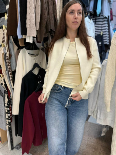 Худи САДОВОД официальный интернет-каталог