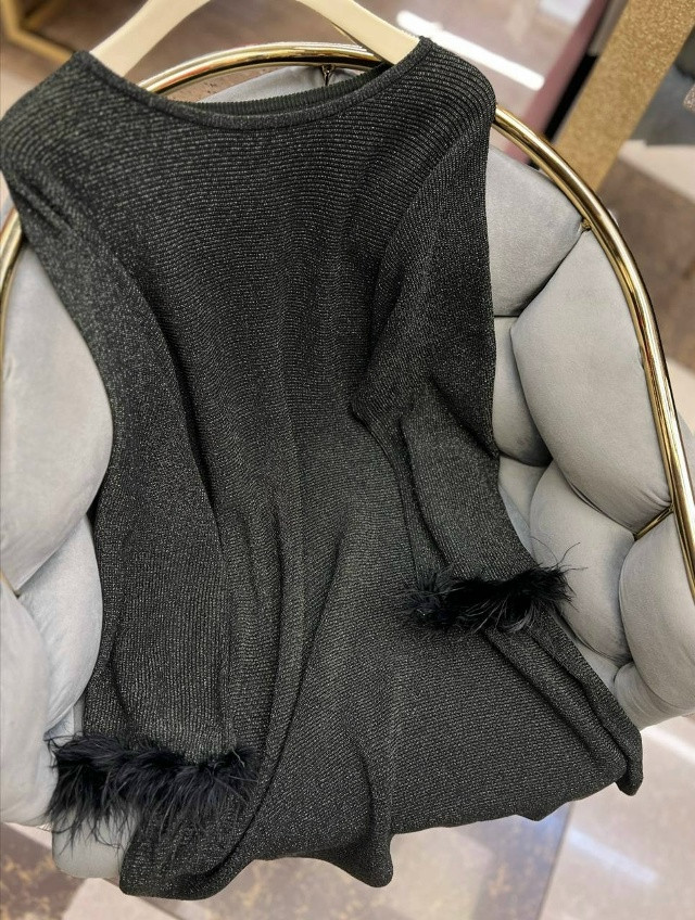 Купить Платье коричневое оптом Садовод Интернет-каталог Садовод интернет-каталог