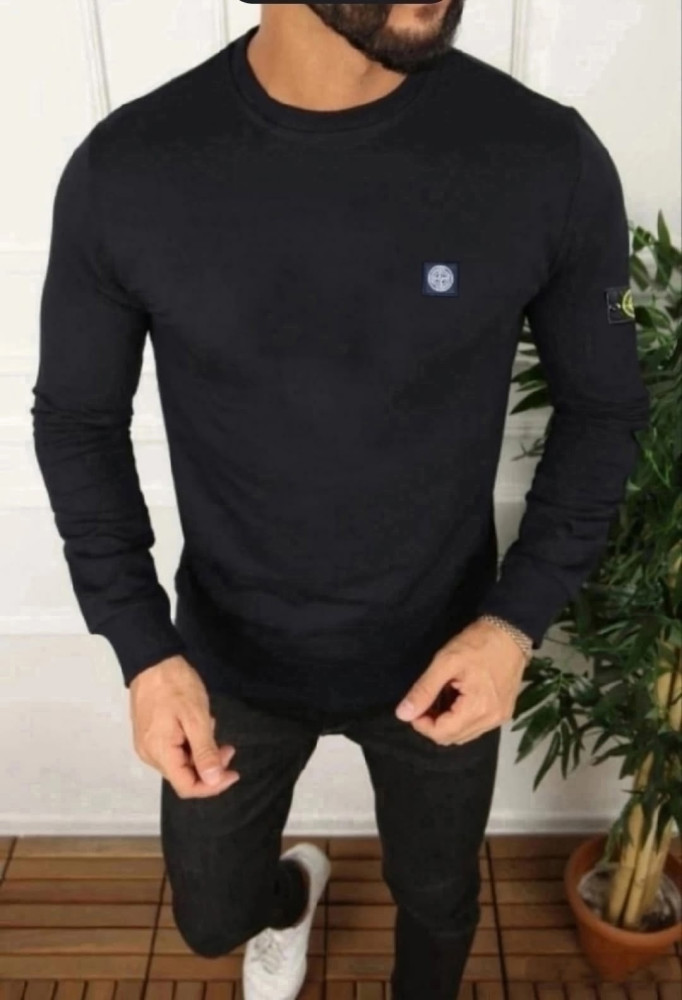 Купить Толстовка оптом Садовод Интернет-каталог Садовод интернет-каталог