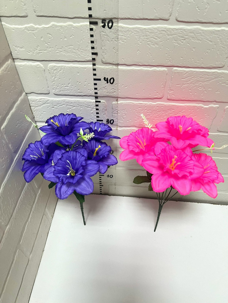 Купить Искусственные цветы оптом Садовод Интернет-каталог Садовод интернет-каталог