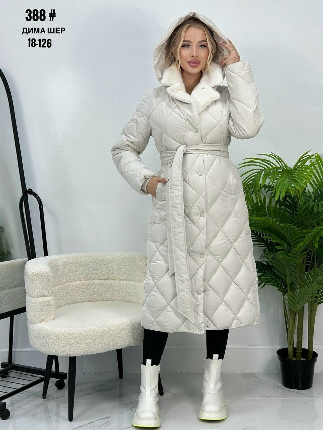 Купить Пальто оптом Садовод Интернет-каталог Садовод интернет-каталог