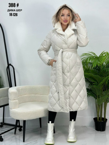 Пальто САДОВОД официальный интернет-каталог