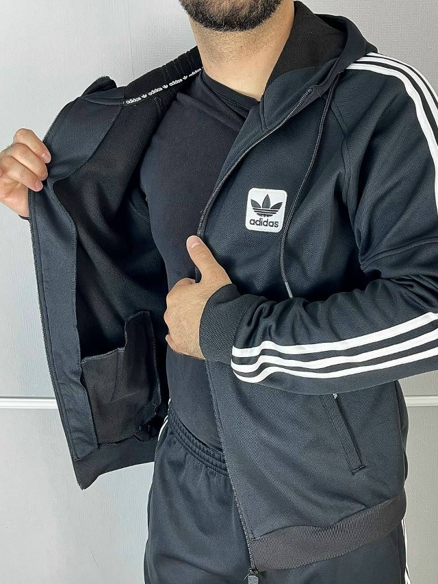 Купить Спортивный костюм оптом Садовод Интернет-каталог Садовод интернет-каталог