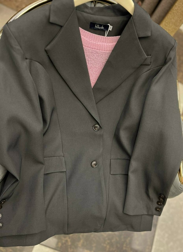 Купить Пиджак оптом Садовод Интернет-каталог Садовод интернет-каталог