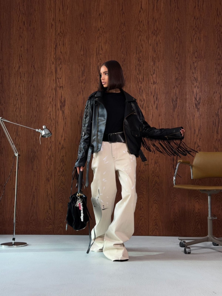 Купить Джинсы оптом Садовод Интернет-каталог Садовод интернет-каталог