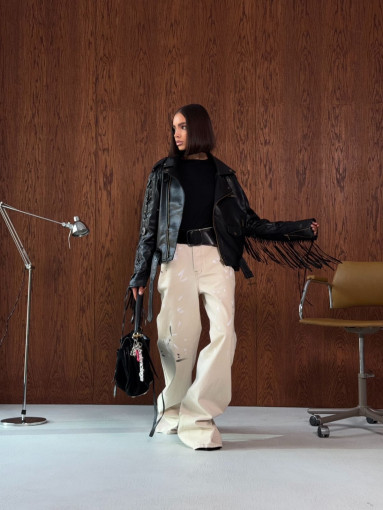 Джинсы САДОВОД официальный интернет-каталог