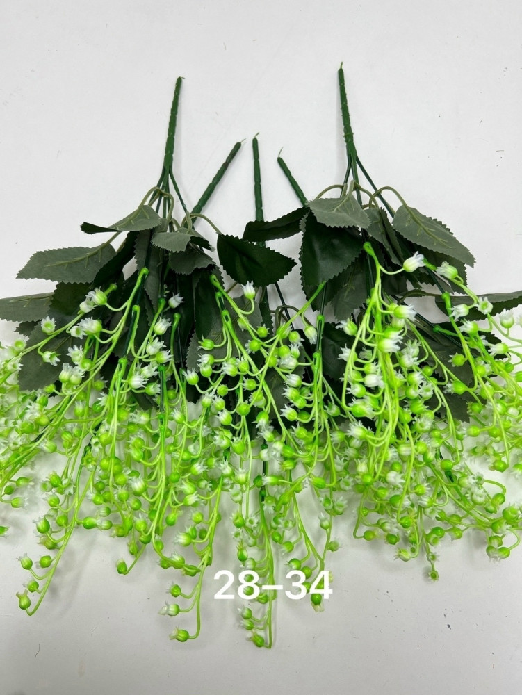 Купить Искусственные цветы оптом Садовод Интернет-каталог Садовод интернет-каталог