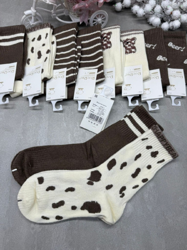 Носки САДОВОД официальный интернет-каталог