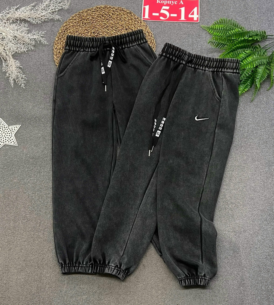 Купить Штаны черные оптом Садовод Интернет-каталог Садовод интернет-каталог