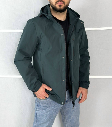 куртка САДОВОД официальный интернет-каталог