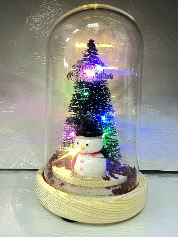 Купить ФОНАРЬ оптом Садовод Интернет-каталог Садовод интернет-каталог