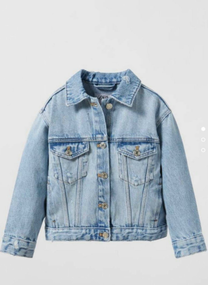 Купить Джинсовая куртка оптом Садовод Интернет-каталог Садовод интернет-каталог