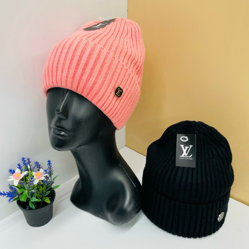 Шапка САДОВОД официальный интернет-каталог