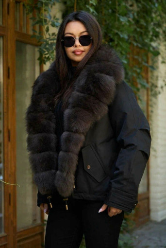 КУРТКА САДОВОД официальный интернет-каталог