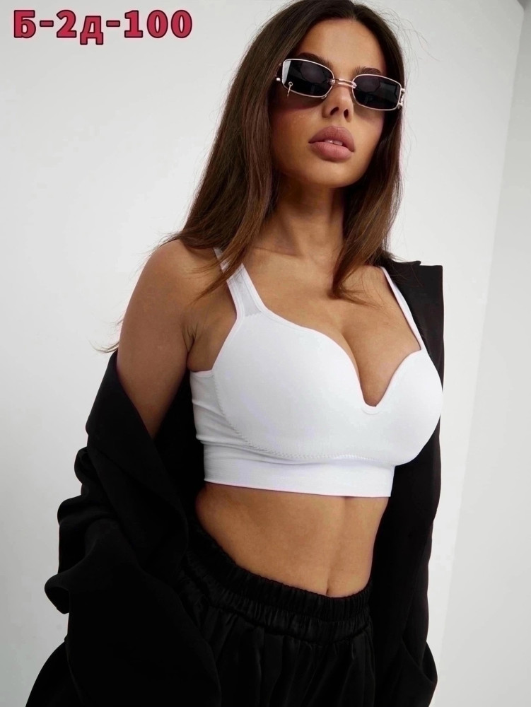 Купить Топ белый оптом Садовод Интернет-каталог Садовод интернет-каталог