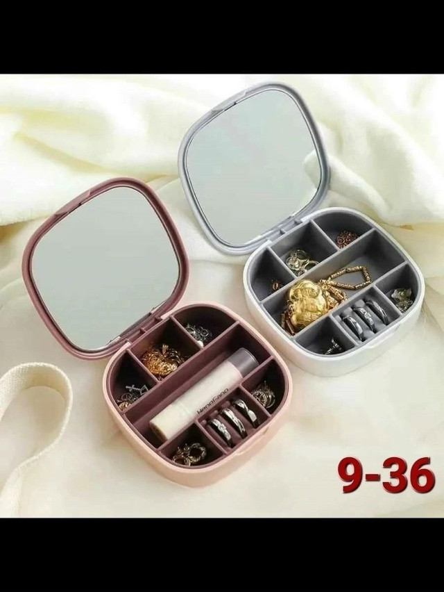 Купить шкатулка оптом Садовод Интернет-каталог Садовод интернет-каталог