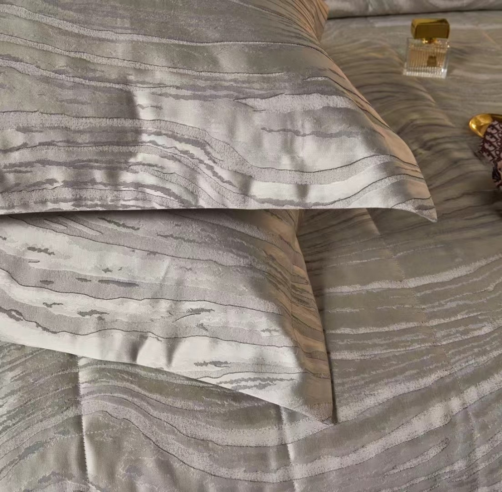 Купить Покрывало оптом Садовод Интернет-каталог Садовод интернет-каталог