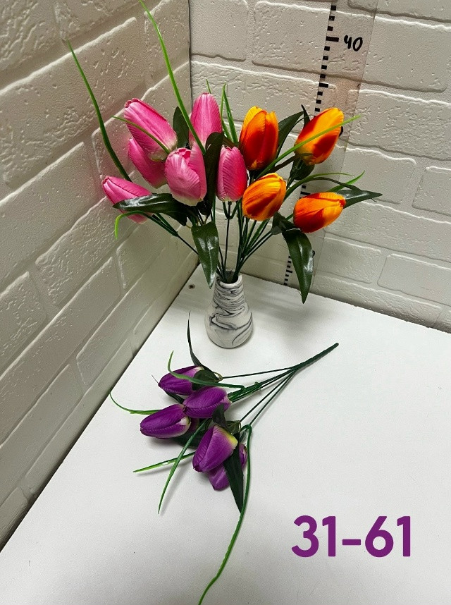 Купить Искусственные цветы оптом Садовод Интернет-каталог Садовод интернет-каталог