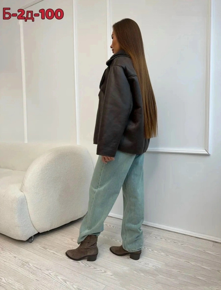 Купить Дубленка оптом Садовод Интернет-каталог Садовод интернет-каталог