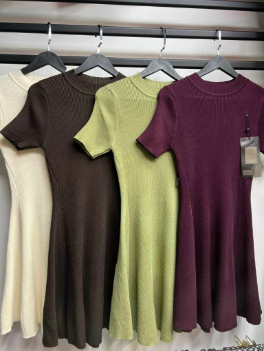 Платье САДОВОД официальный интернет-каталог