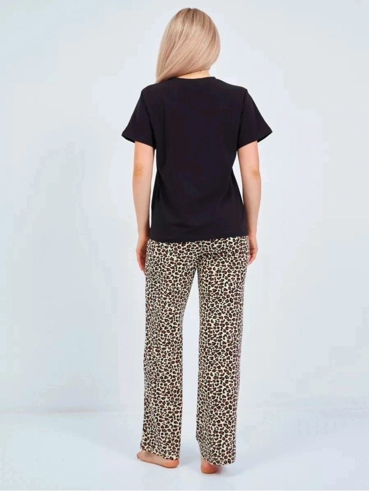 Купить пижама оптом Садовод Интернет-каталог Садовод интернет-каталог