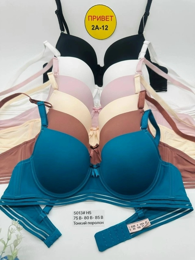 Купить Бюстгальтер оптом Садовод Интернет-каталог Садовод интернет-каталог