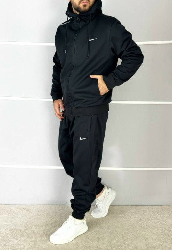 СПОРТИВНЫЙ КОСТЮМ САДОВОД официальный интернет-каталог