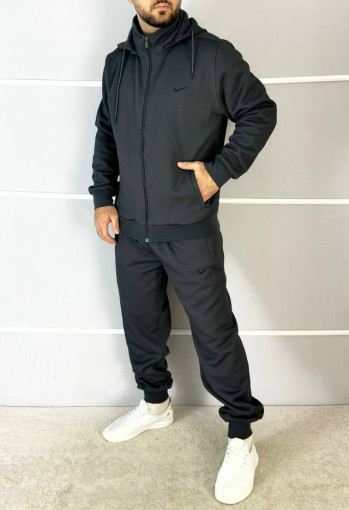 СПОРТИВНЫЙ КОСТЮМ САДОВОД официальный интернет-каталог