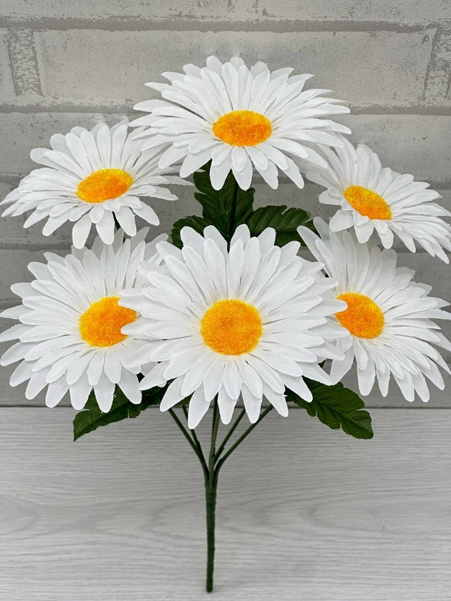 Купить Искусственные цветы оптом Садовод Интернет-каталог Садовод интернет-каталог