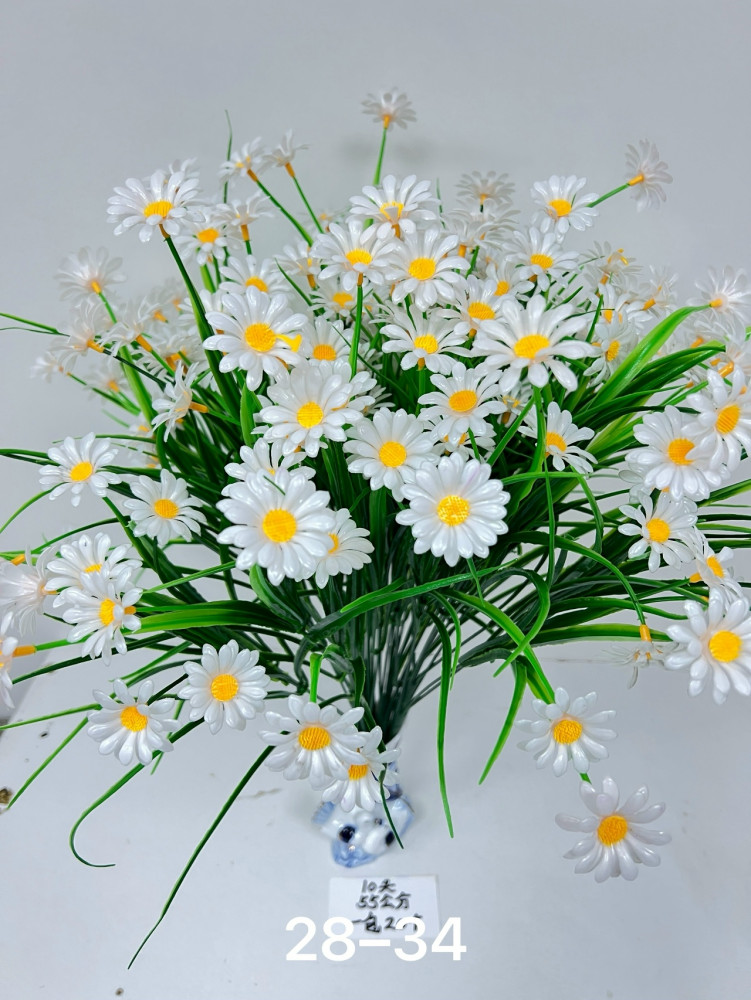 Купить Искусственные цветы оптом Садовод Интернет-каталог Садовод интернет-каталог