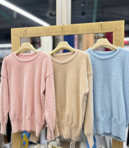 Джемпер САДОВОД официальный интернет-каталог