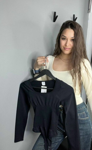 боди САДОВОД официальный интернет-каталог