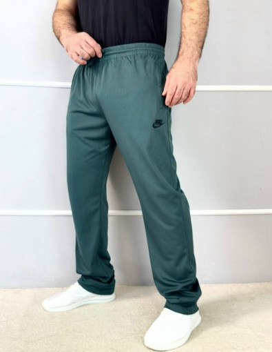 💥Штаны САДОВОД официальный интернет-каталог