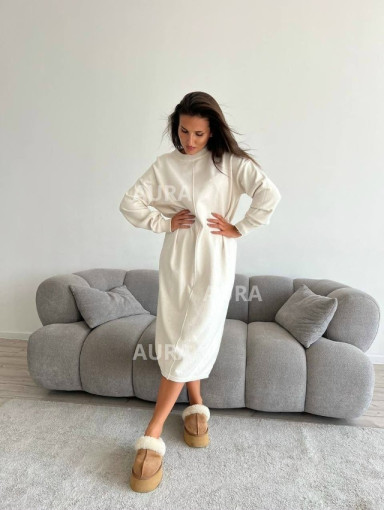 платье САДОВОД официальный интернет-каталог