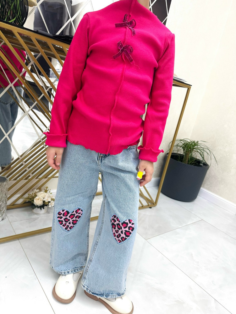 Купить Детский костюм красный оптом Садовод Интернет-каталог Садовод интернет-каталог