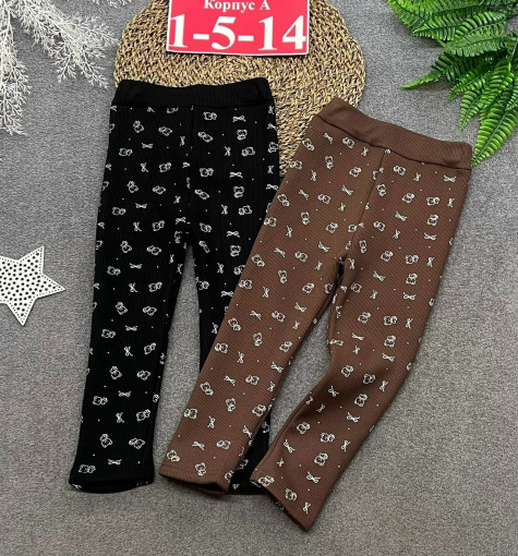 лосины САДОВОД официальный интернет-каталог