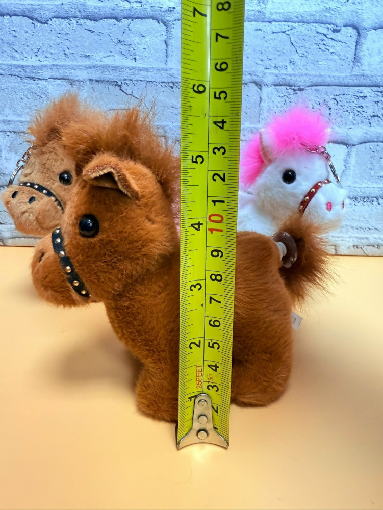 Купить брелок оптом Садовод Интернет-каталог Садовод интернет-каталог